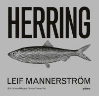 Herring & Baltic Herring