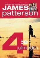 4:e julimorden