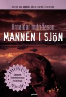 Mannen i sj&ouml;n