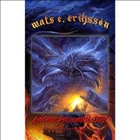 Another Primordial Day - the paleo metal diaries -
