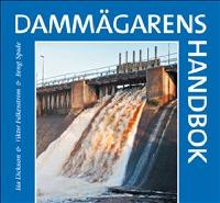 Damm&auml;garens handbok