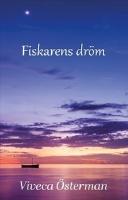 Fiskarens dröm