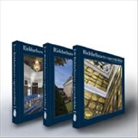 Riddarhusets vapensk&ouml;ldar