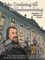 Fr&aring;n Oordning till Riddarhusordning