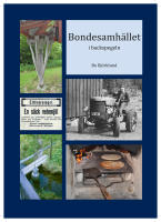 Bondesamh&auml;llet i backspegeln