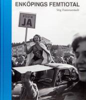 Enk&ouml;pings femtiotal