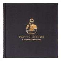 Pappavitsar 2.0