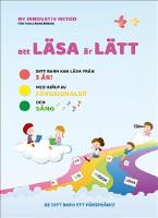 L&auml;sa L&auml;tt