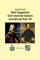 Motivet bakom mordet p&aring; Karl XII
