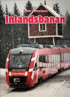 Inlandsbanan