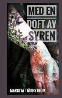 Med en doft av syren