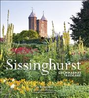 Sissinghurst : Dr&ouml;mmarnas tr&auml;dg&aring;rd