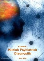 Handbok i Klinisk Psykiatrisk Diagnostik