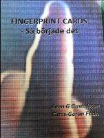 Fingerprint cards : s&aring; b&ouml;rjade det