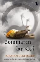 Sommaren tar slut