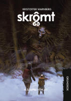 Skr&ocirc;mt