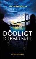 D&ouml;dligt dubbelspel