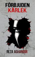 Förbjuden kärlek