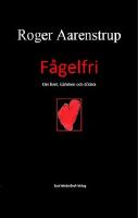 Fågelfri