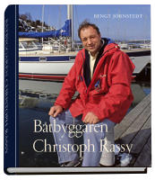B&aring;tbyggaren Christoph Rassy