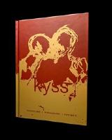 Kyss
