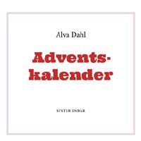 Adventskalender