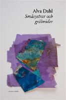 Sm&aring;systrar och gr&aring;br&ouml;der