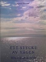 Ett stycke av vägen : möten i livets slutskede