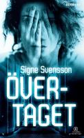 &Ouml;vertaget