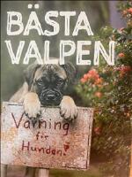 Bästa valpen