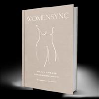 Womensync : ett liv i synk med din kvinnliga biologi