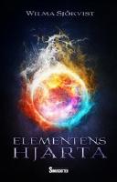 Elementens hj&auml;rta