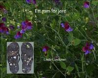 Ett rum f&ouml;r jord