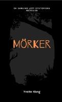 M&ouml;rker