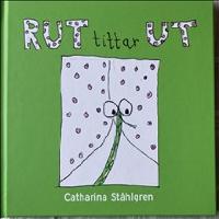 Rut tittar ut