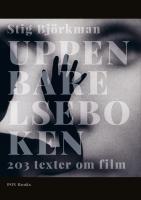 Uppenbarelseboken &ndash; 203 texter om film