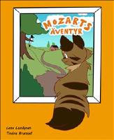 Mozarts &auml;ventyr