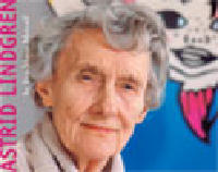 Astrid Lindgren
