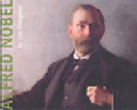 Alfred Nobel