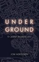 Underground