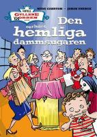 Den oerh&ouml;rt hemliga dammsugaren