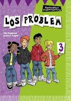 Plockepinn L&ouml;s Problem 3