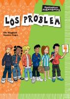 Plockepinn L&ouml;s Problem 4