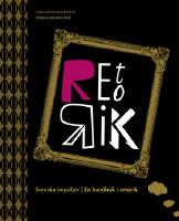 Svenska impulser-en handbok i retorik