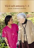 V&aring;rd och omsorg 1-3