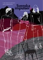 Svenska impulser 1 Svenska som andraspr&aring;k