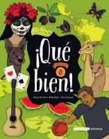 &iexcl;Qu&eacute; bien