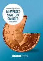 Merv&auml;rdesskattens grunder