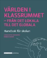 Världen i klassrummet