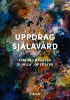 Uppdrag sj&auml;lav&aring;rd